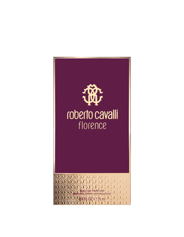 Florence Edp